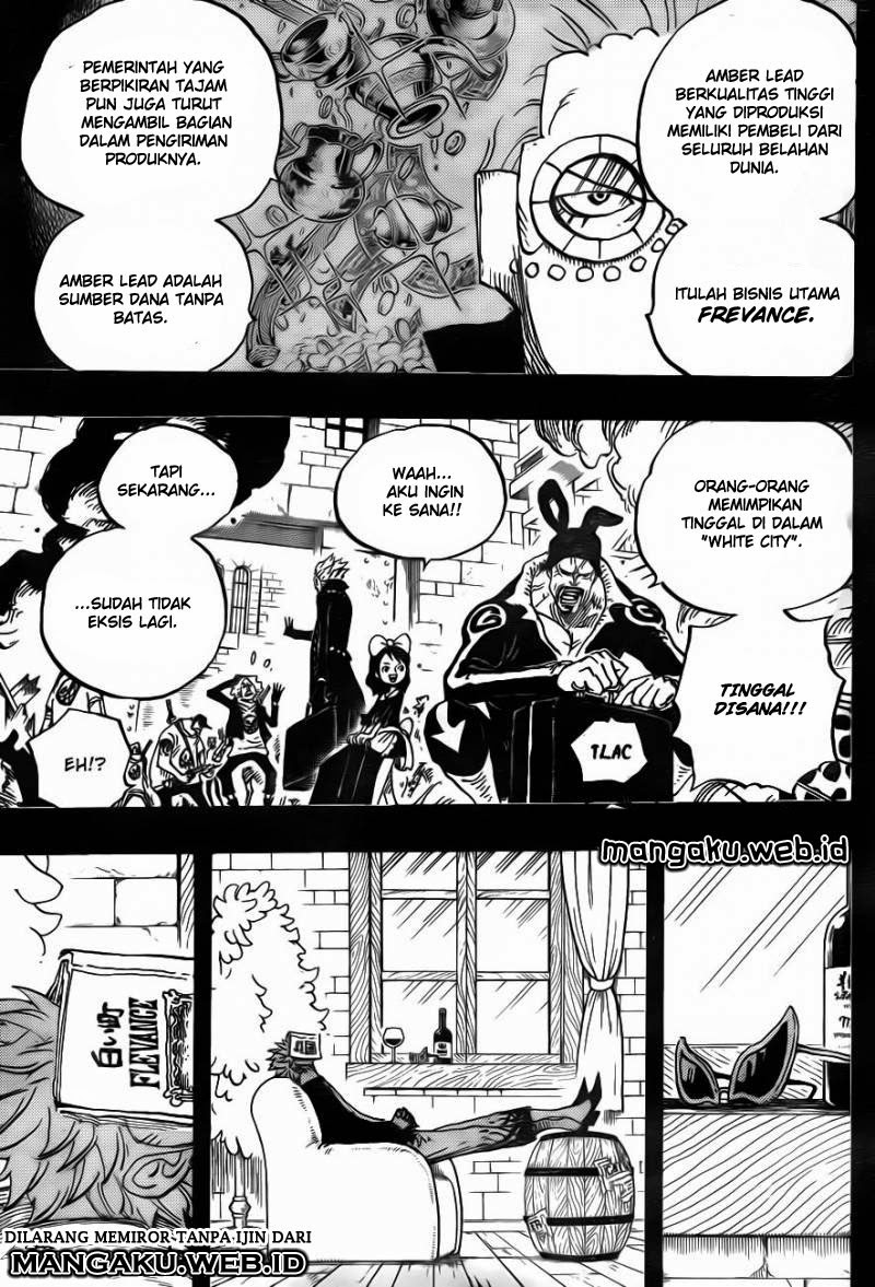 image-komik-one-piece-chapter-762-6/17