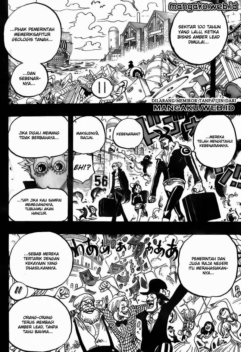 image-komik-one-piece-chapter-762-7/17