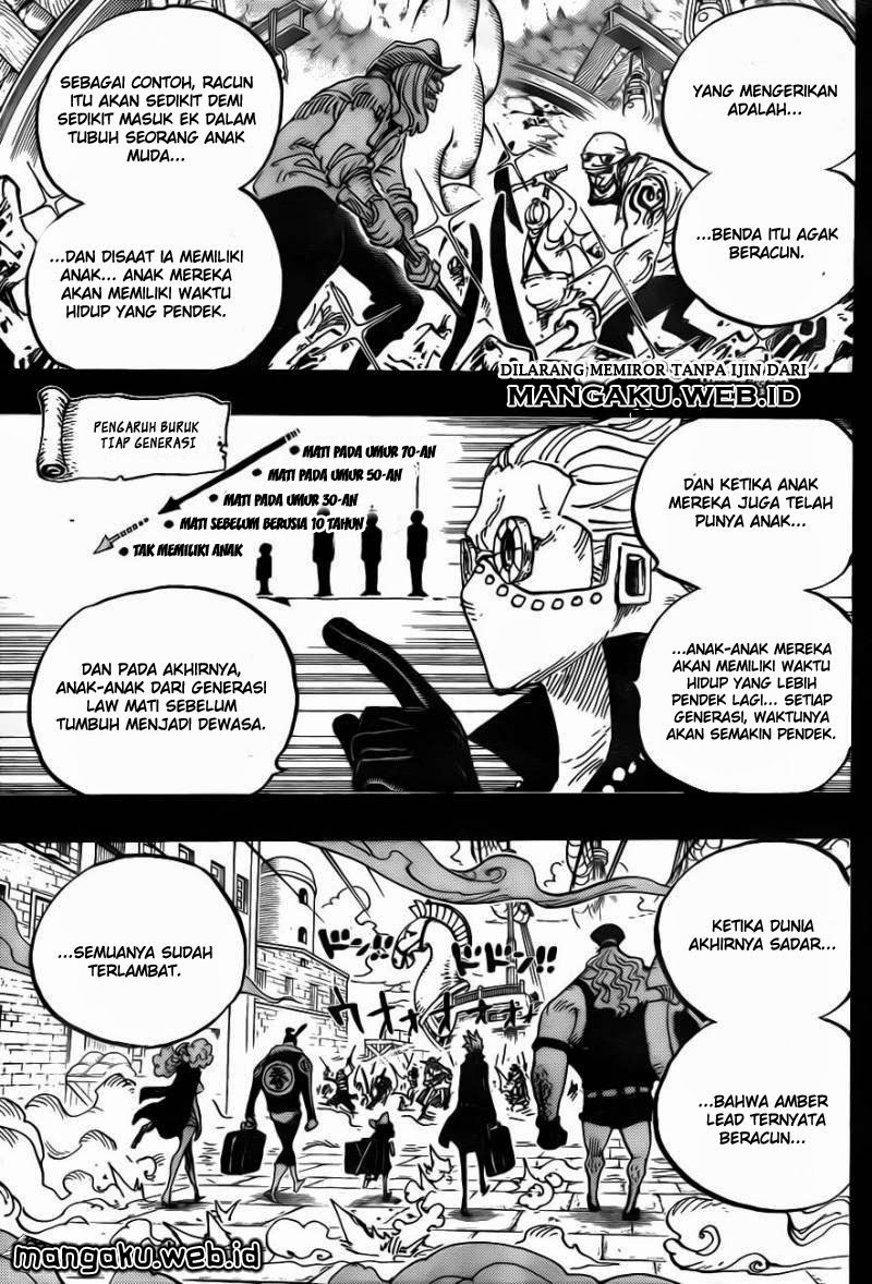 image-komik-one-piece-chapter-762-8/17