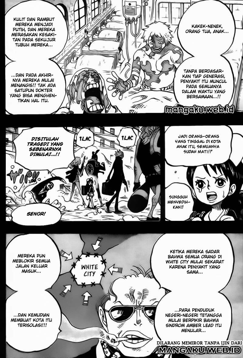 image-komik-one-piece-chapter-762-9/17