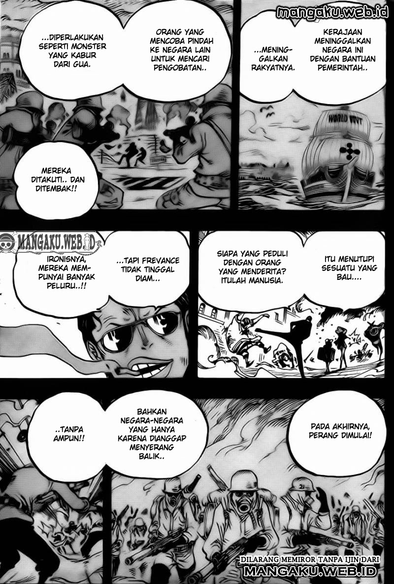 image-komik-one-piece-chapter-762-10/17