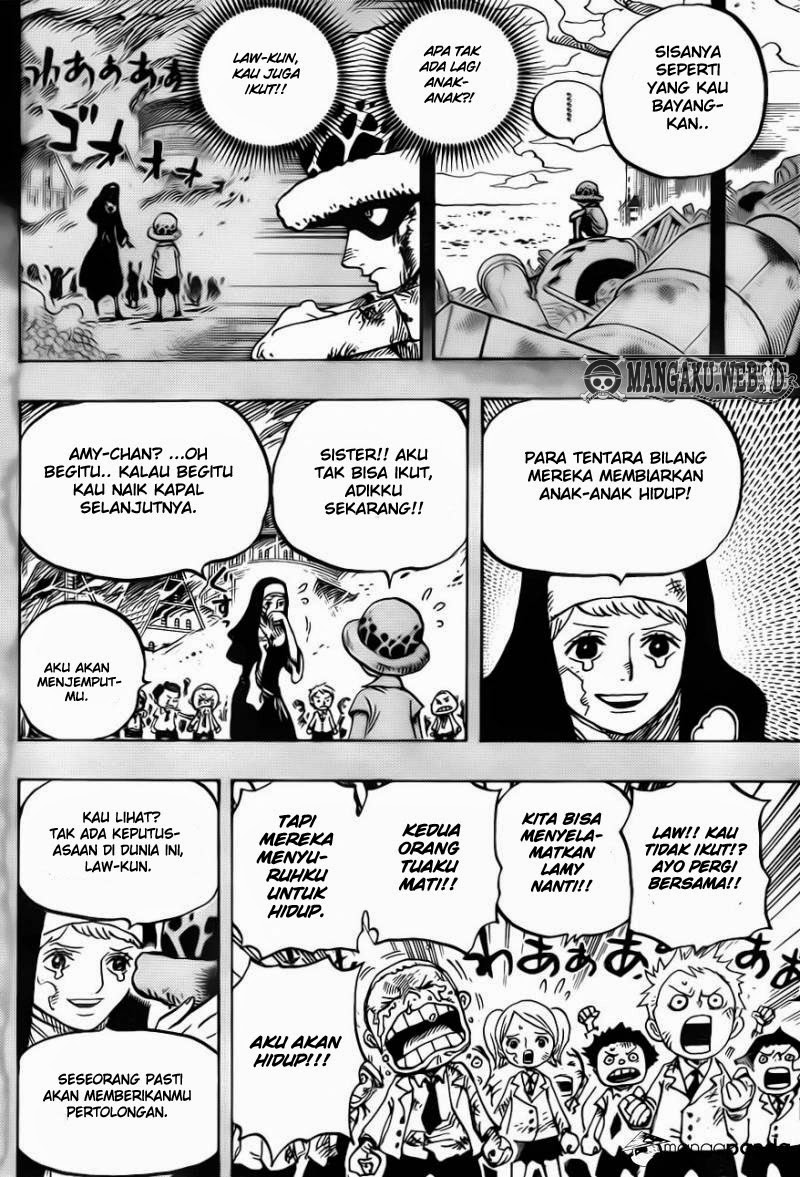 image-komik-one-piece-chapter-762-11/17