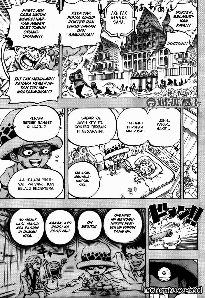 image-komik-one-piece-chapter-762-12/17