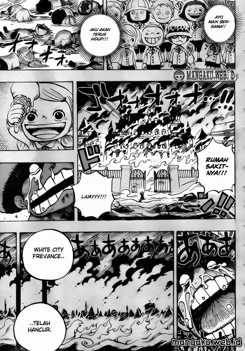 image-komik-one-piece-chapter-762-14/17