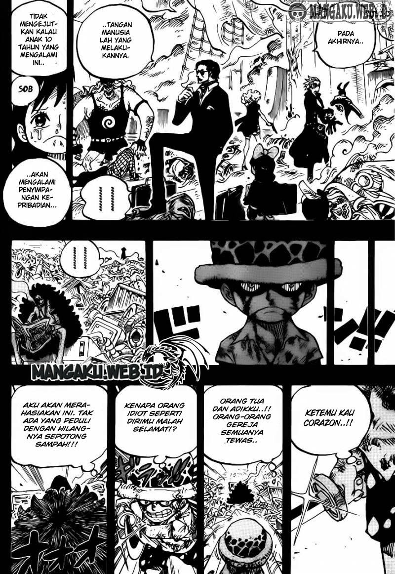 image-komik-one-piece-chapter-762-15/17