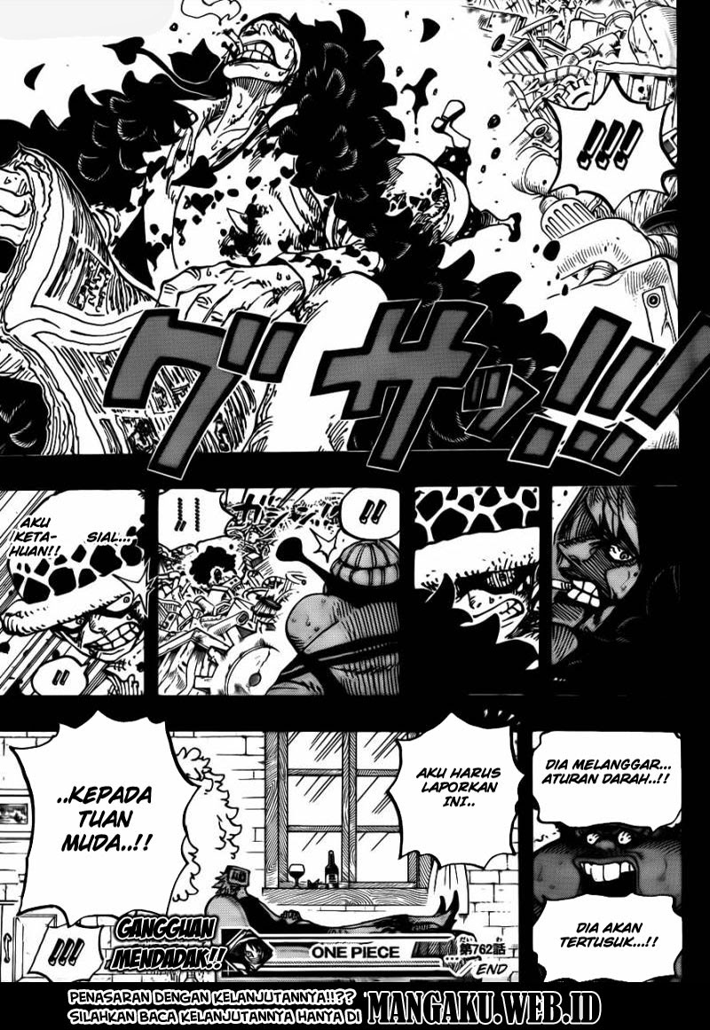 image-komik-one-piece-chapter-762-16/17