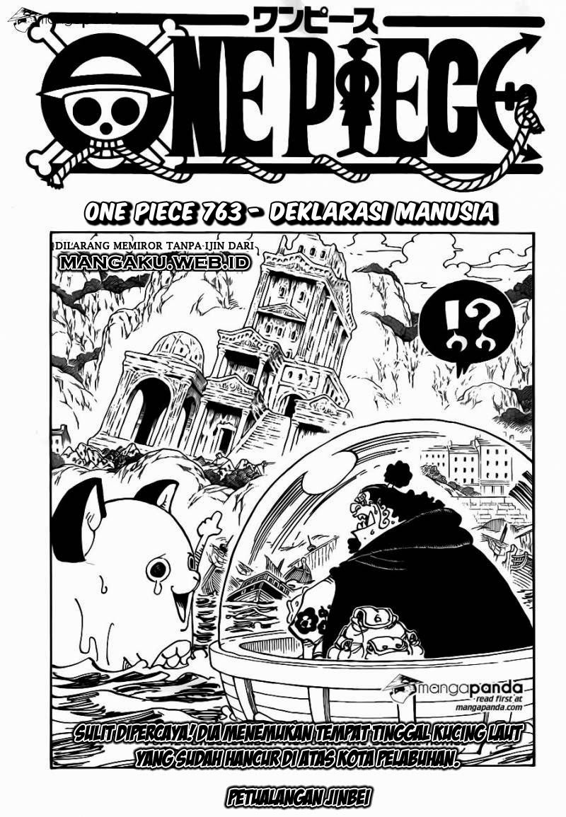 image-komik-one-piece-chapter-763-1/18