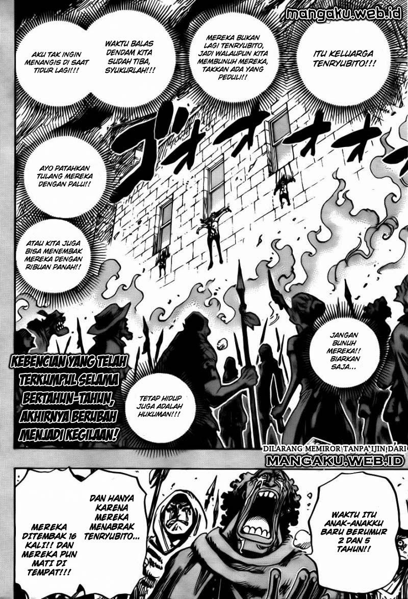 image-komik-one-piece-chapter-763-2/18