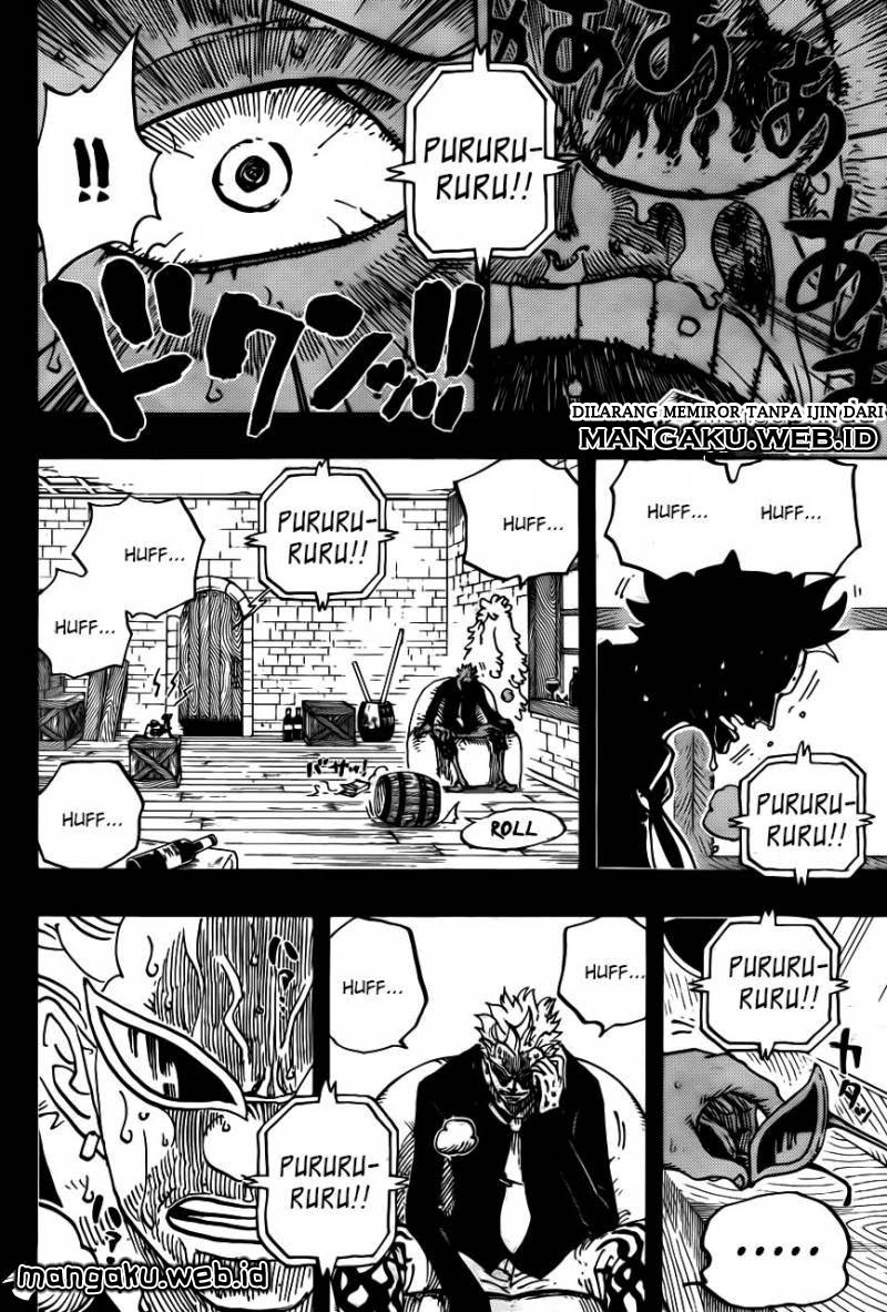 image-komik-one-piece-chapter-763-4/18
