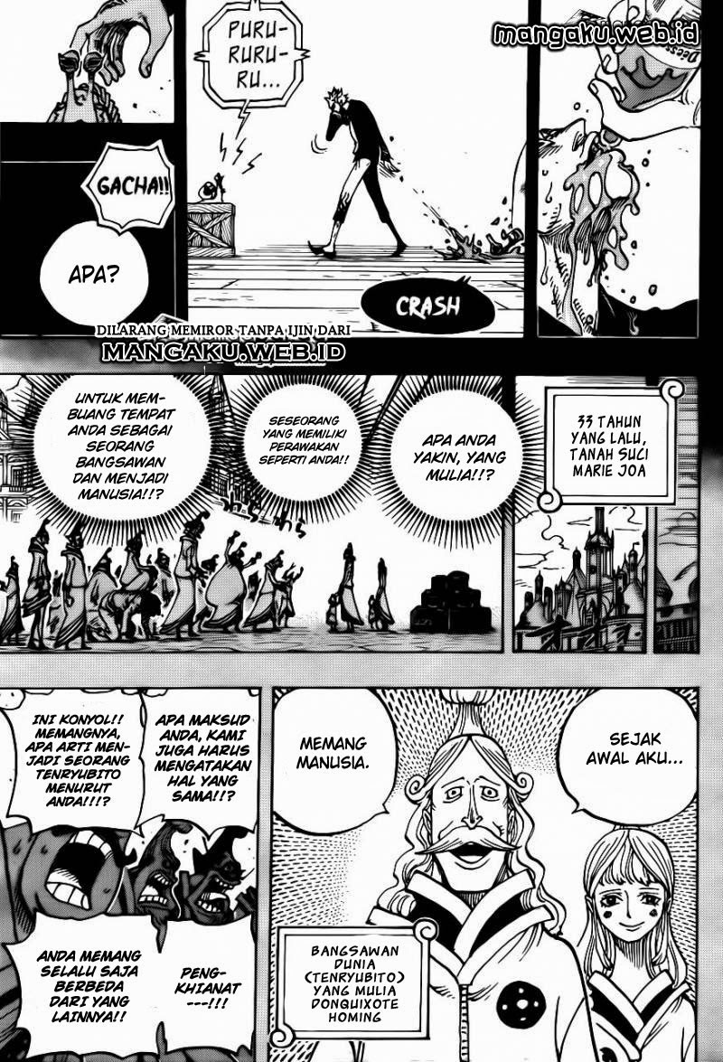 image-komik-one-piece-chapter-763-5/18
