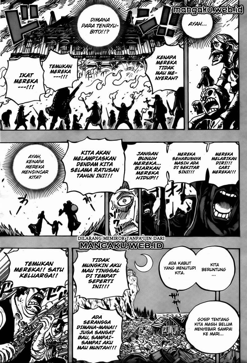 image-komik-one-piece-chapter-763-7/18