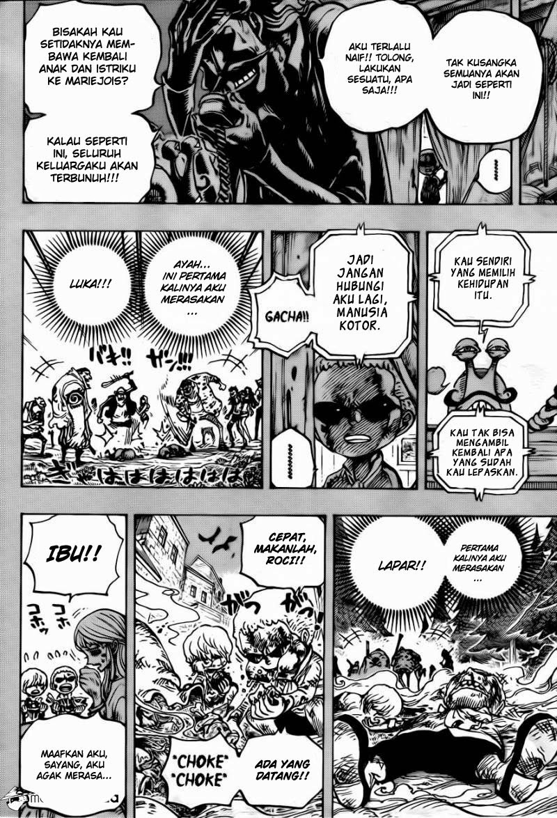image-komik-one-piece-chapter-763-8/18