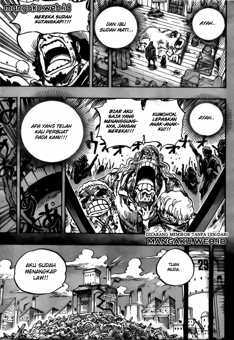 image-komik-one-piece-chapter-763-9/18