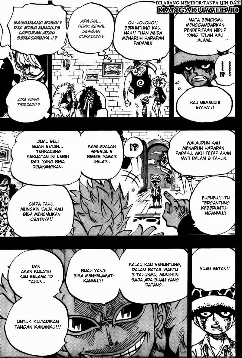 image-komik-one-piece-chapter-763-11/18