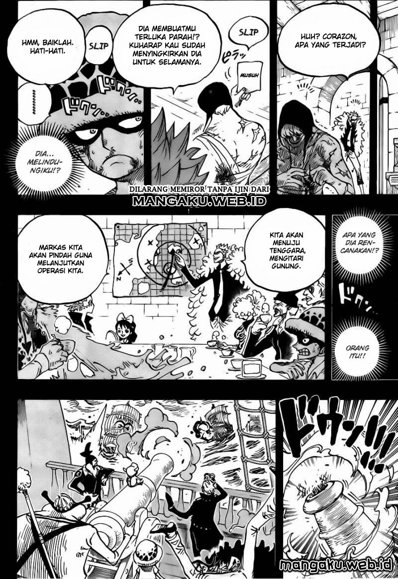 image-komik-one-piece-chapter-763-12/18