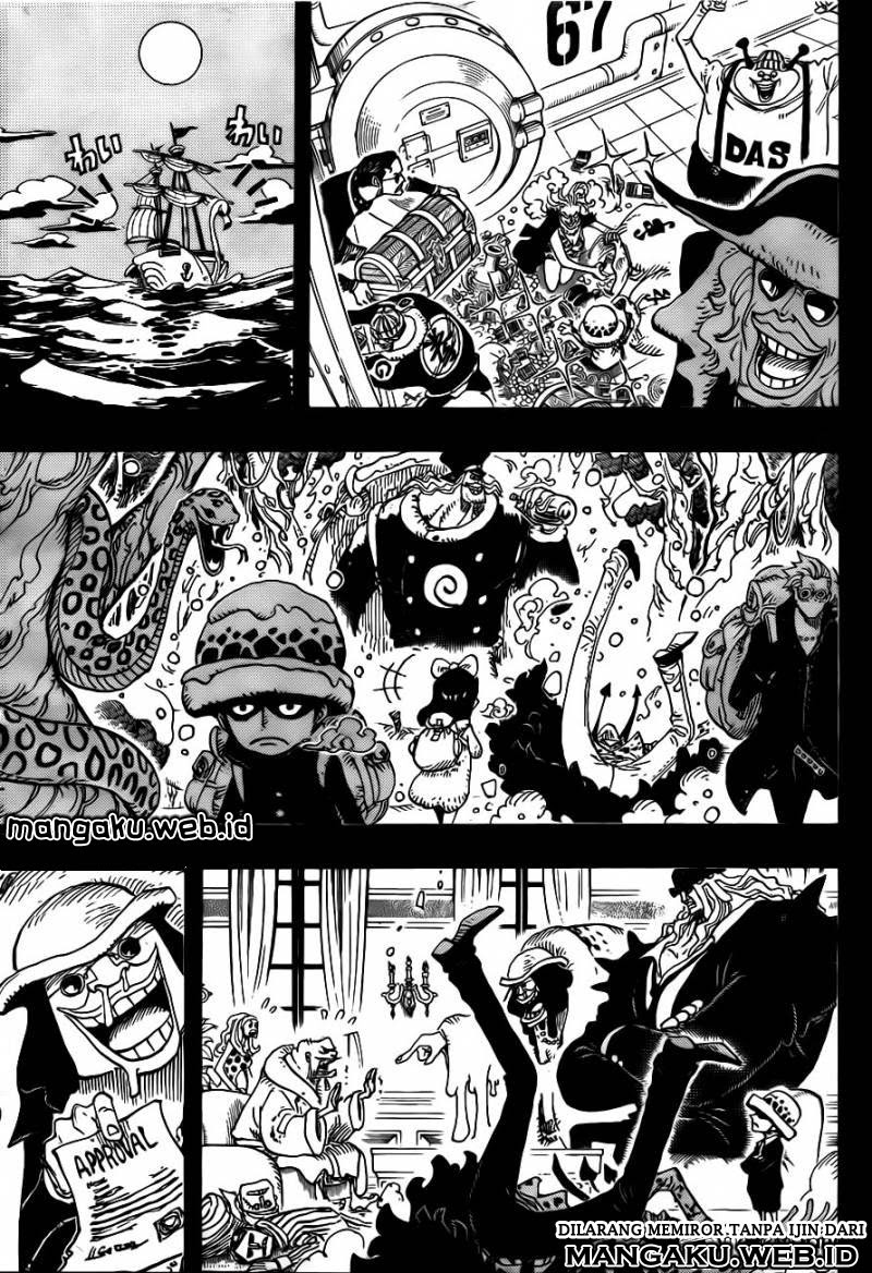 image-komik-one-piece-chapter-763-13/18