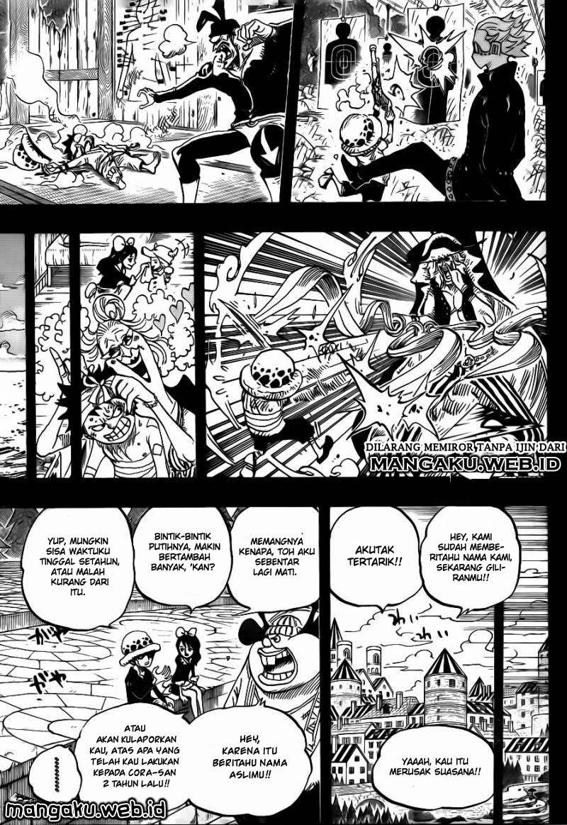 image-komik-one-piece-chapter-763-15/18