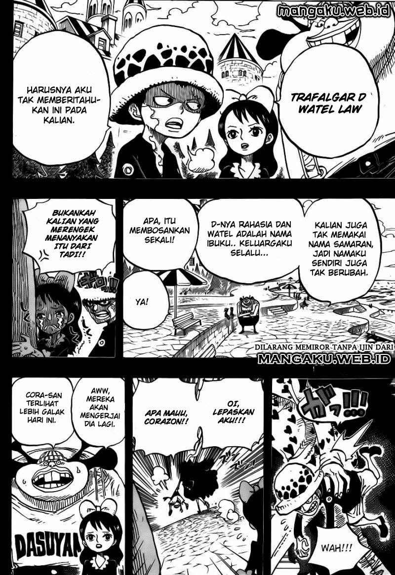 image-komik-one-piece-chapter-763-16/18
