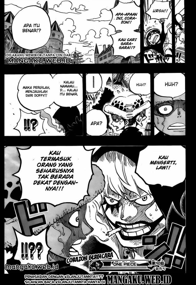 image-komik-one-piece-chapter-763-17/18