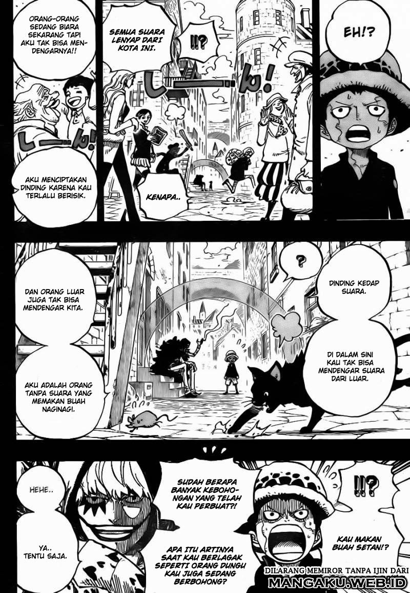 image-komik-one-piece-chapter-764-4/20