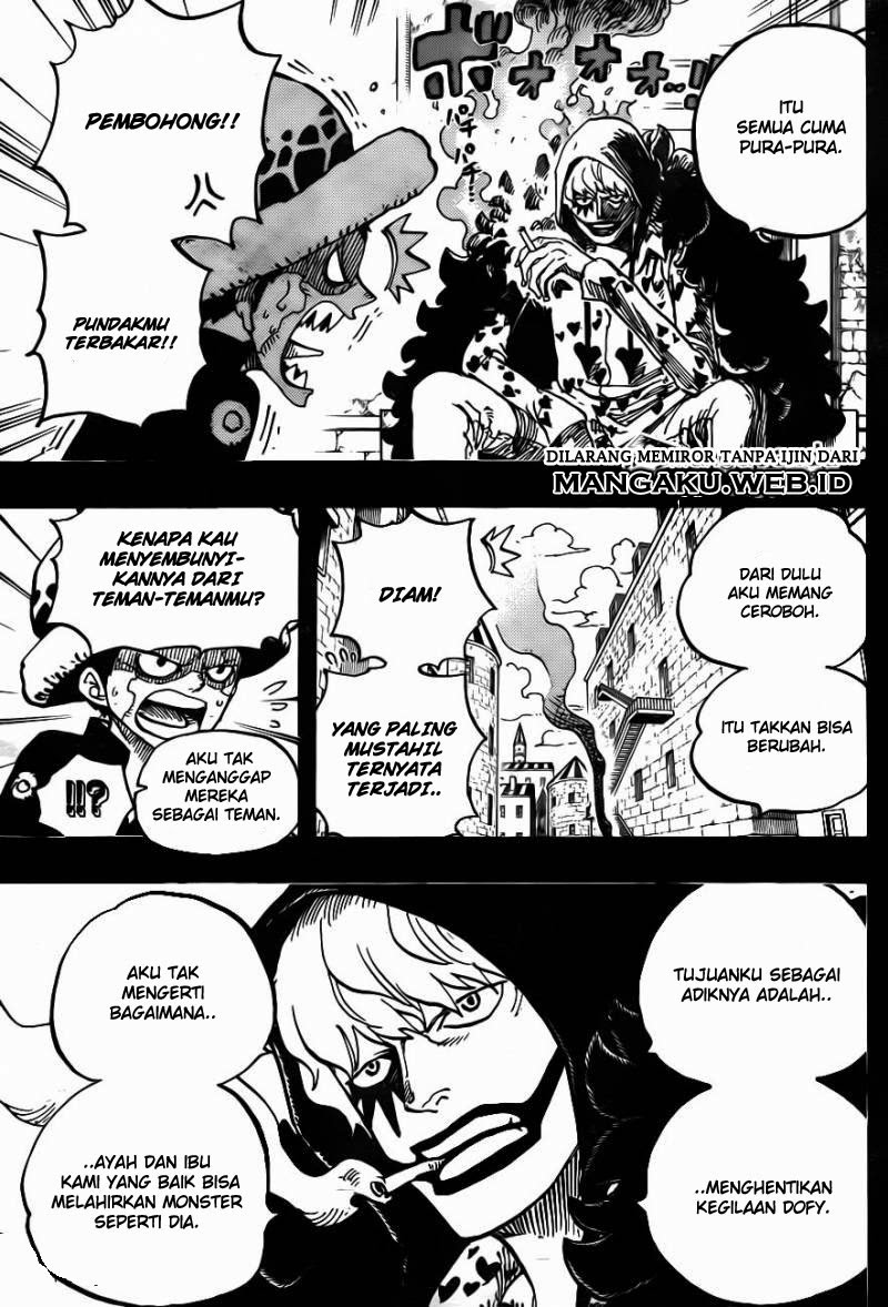 image-komik-one-piece-chapter-764-5/20