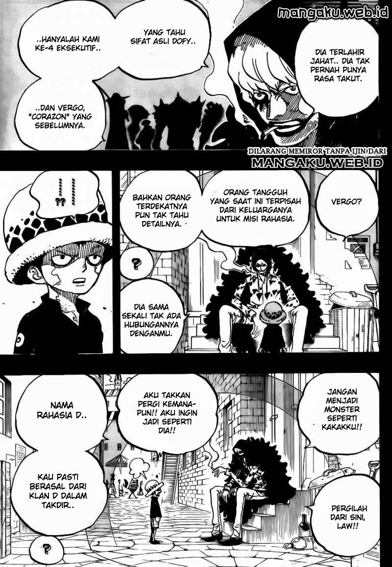 image-komik-one-piece-chapter-764-7/20