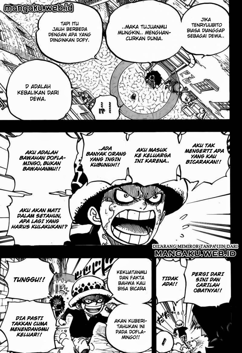 image-komik-one-piece-chapter-764-9/20