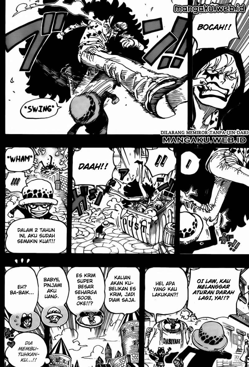image-komik-one-piece-chapter-764-10/20