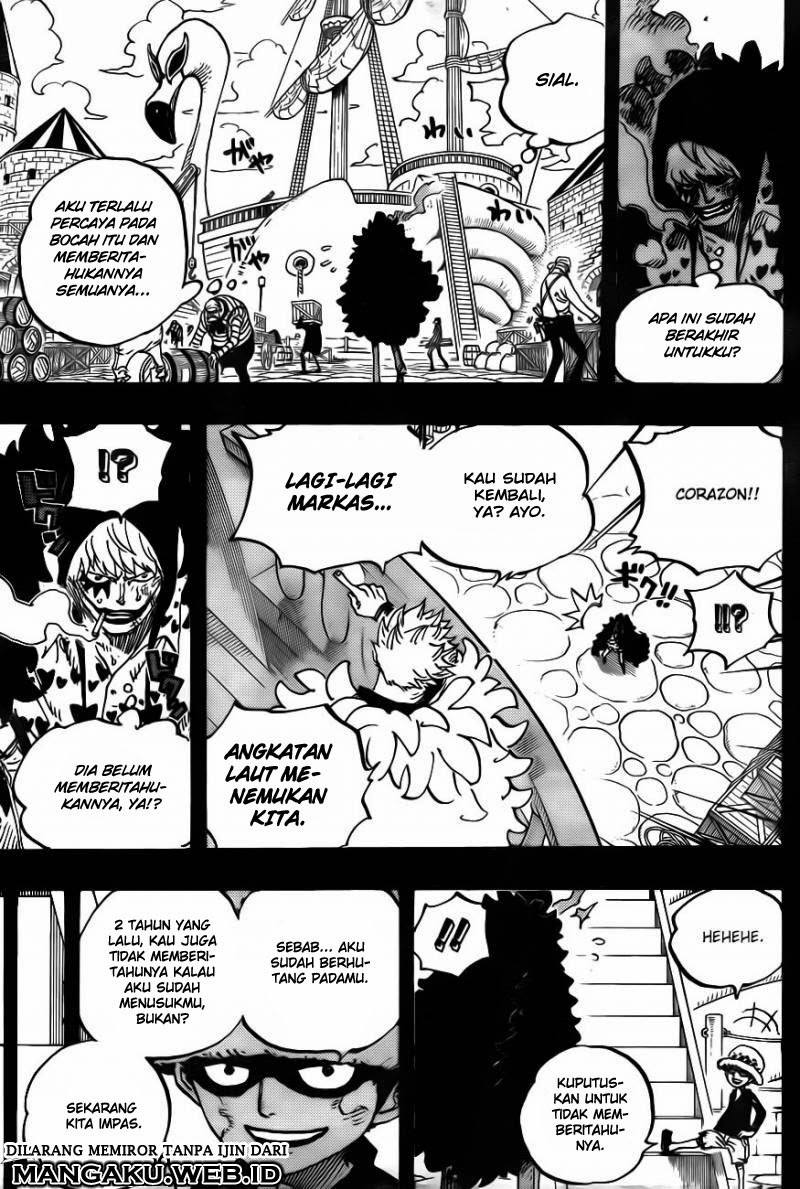 image-komik-one-piece-chapter-764-11/20