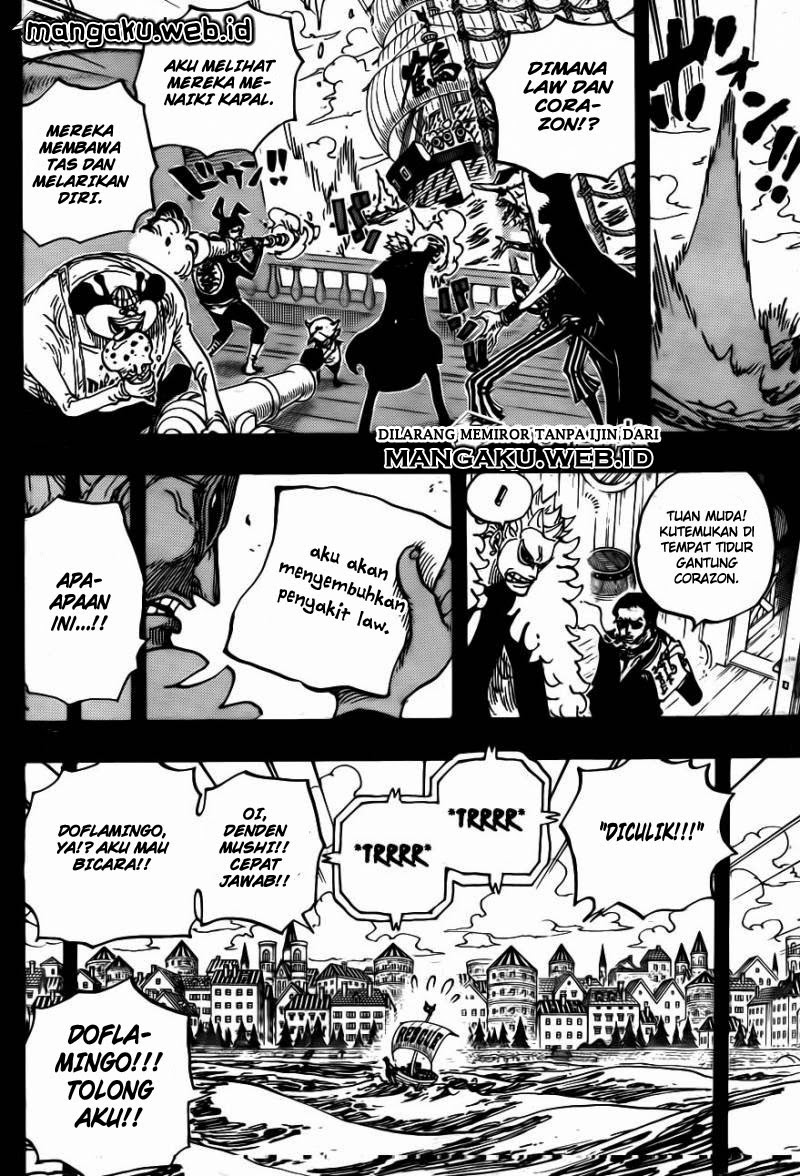 image-komik-one-piece-chapter-764-12/20