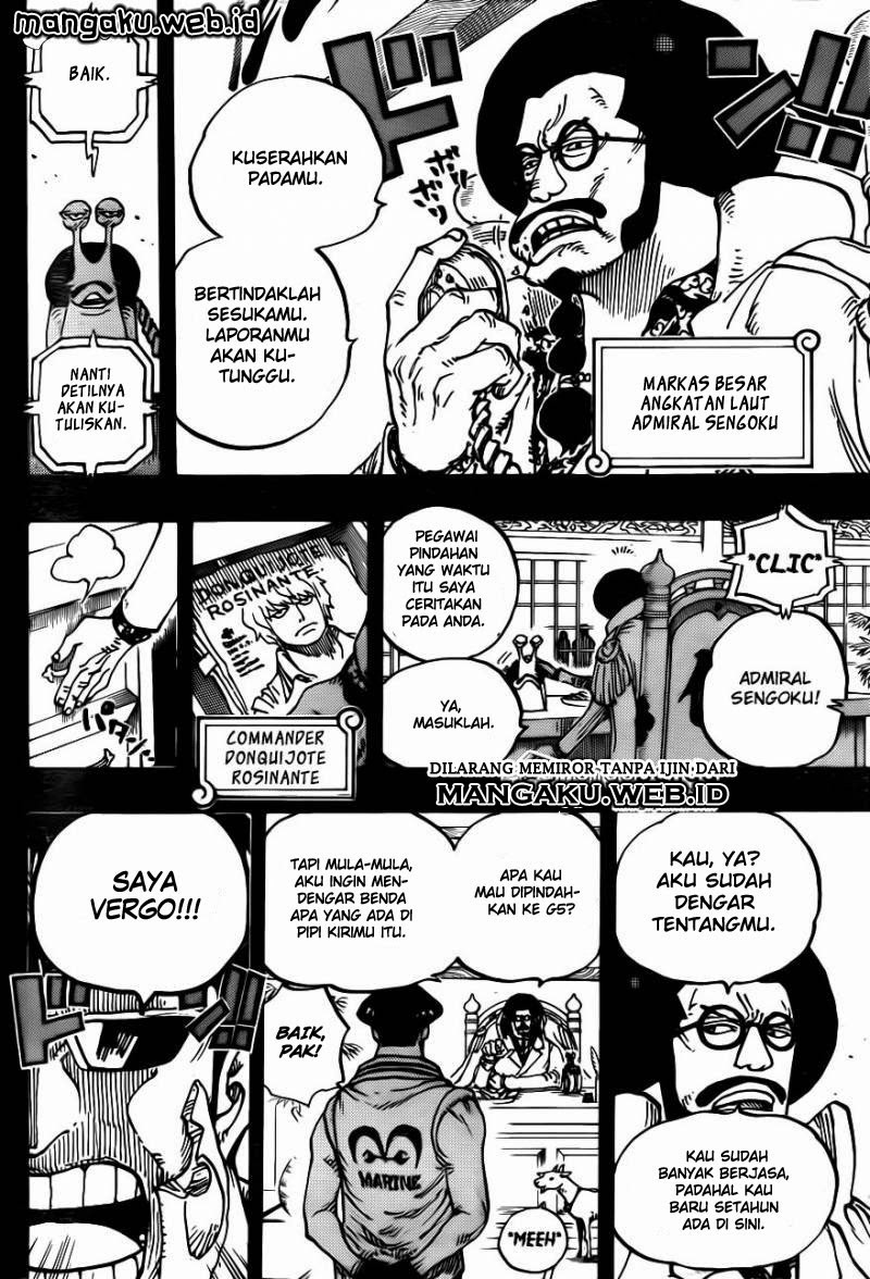 image-komik-one-piece-chapter-764-14/20