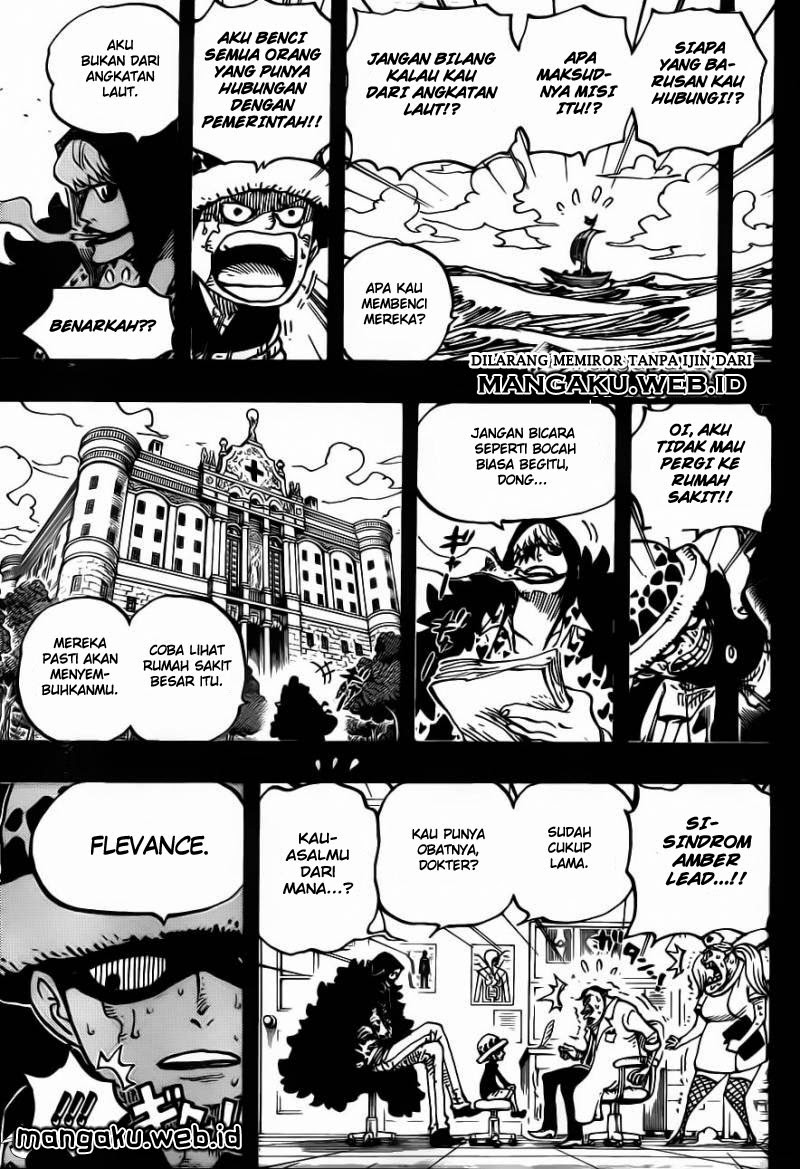 image-komik-one-piece-chapter-764-15/20
