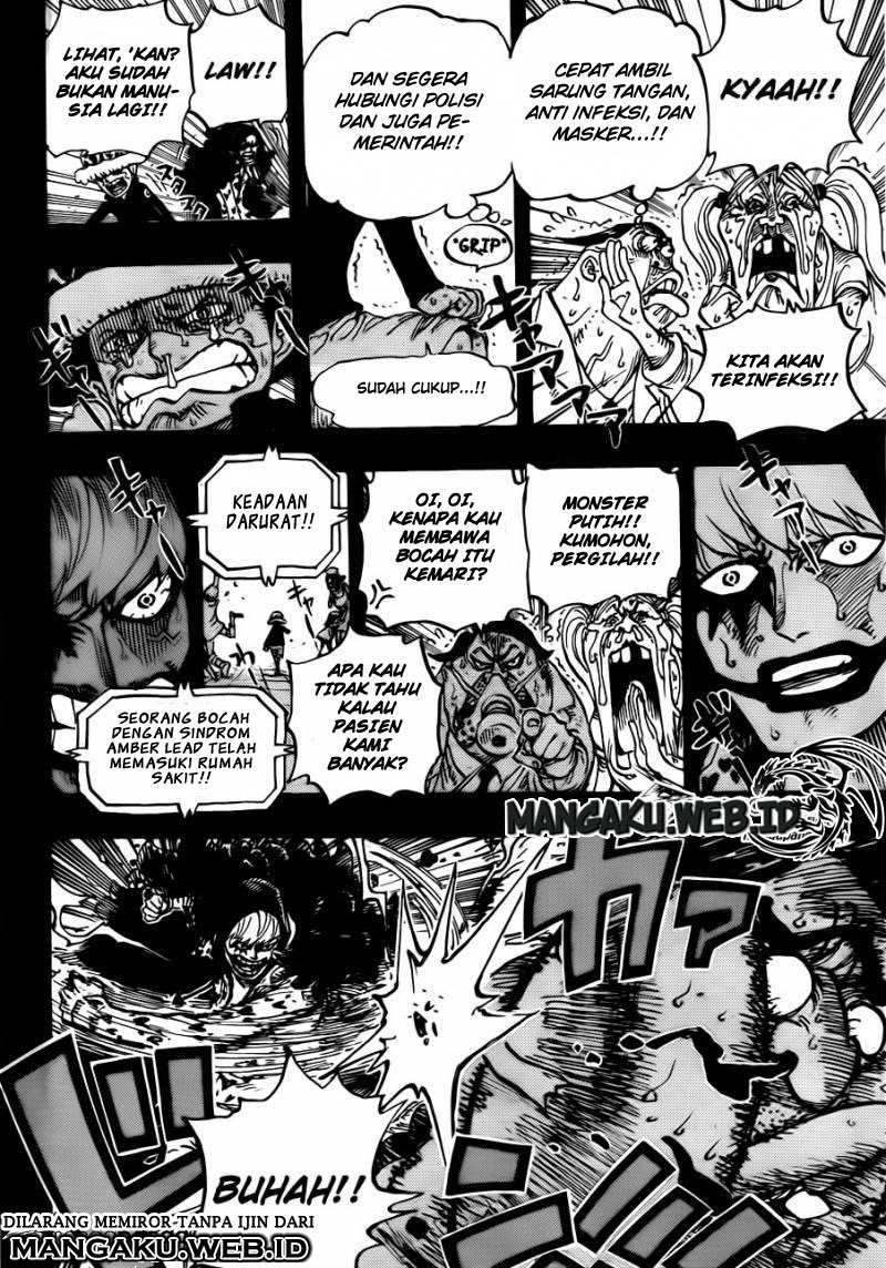 image-komik-one-piece-chapter-764-16/20