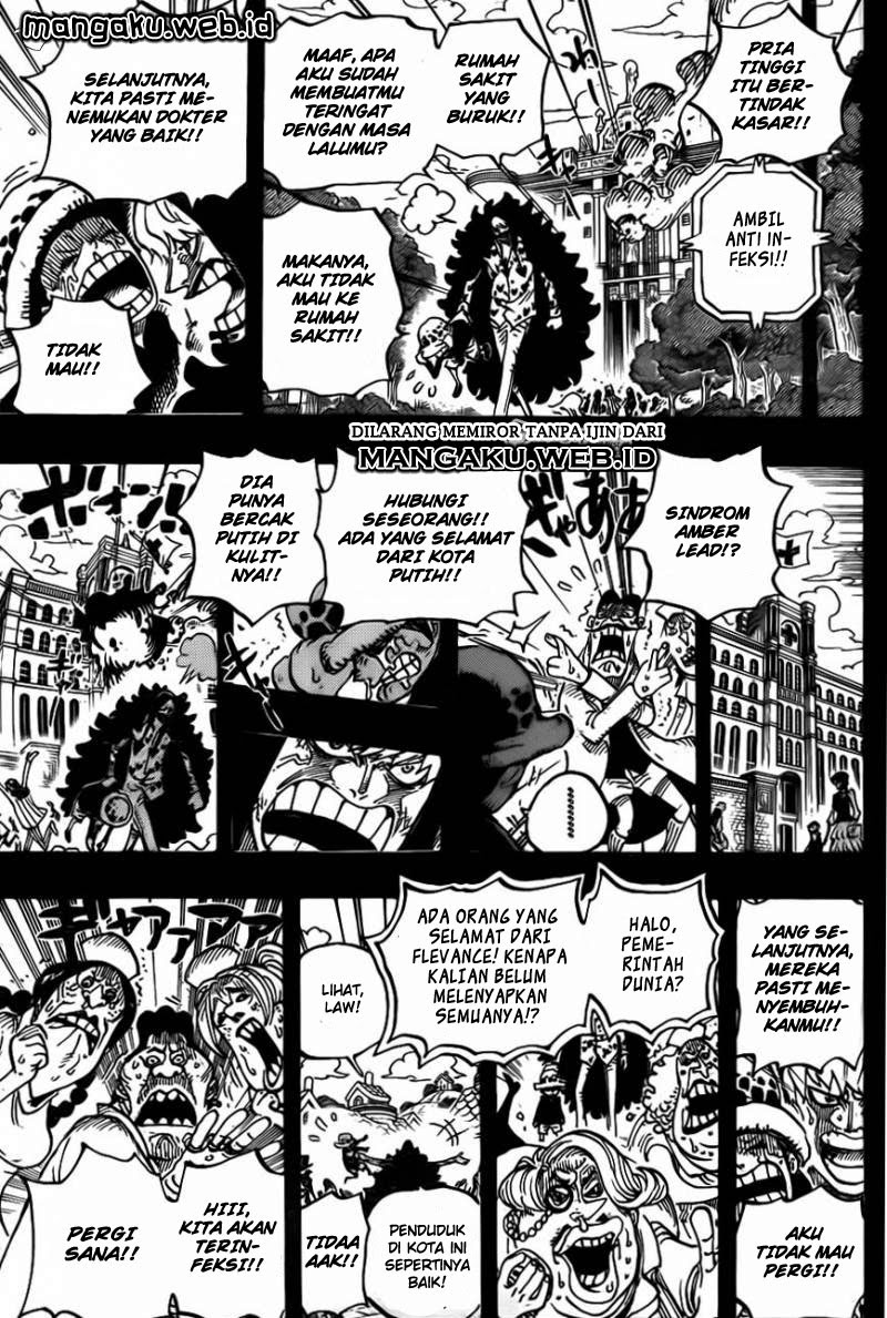 image-komik-one-piece-chapter-764-17/20