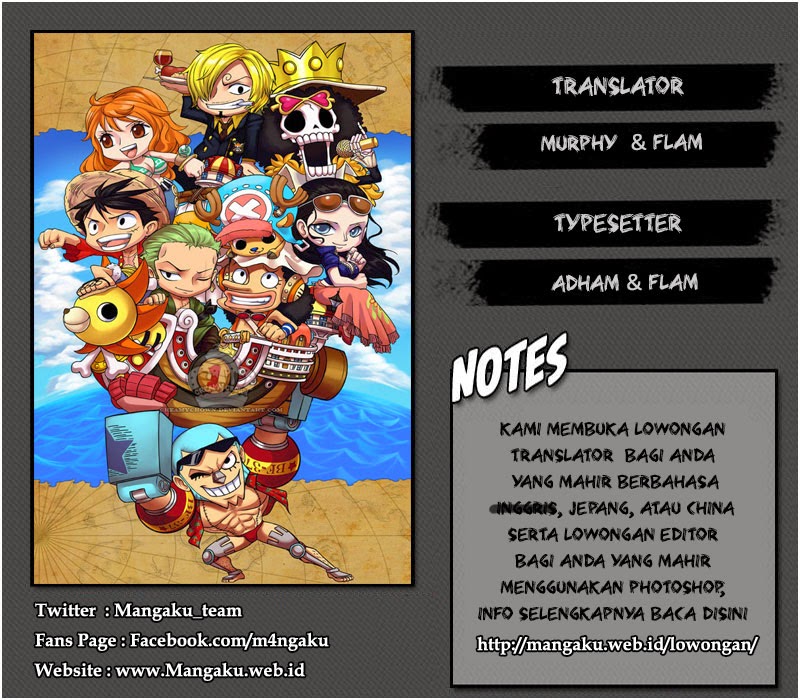 image-komik-one-piece-chapter-765-0/19