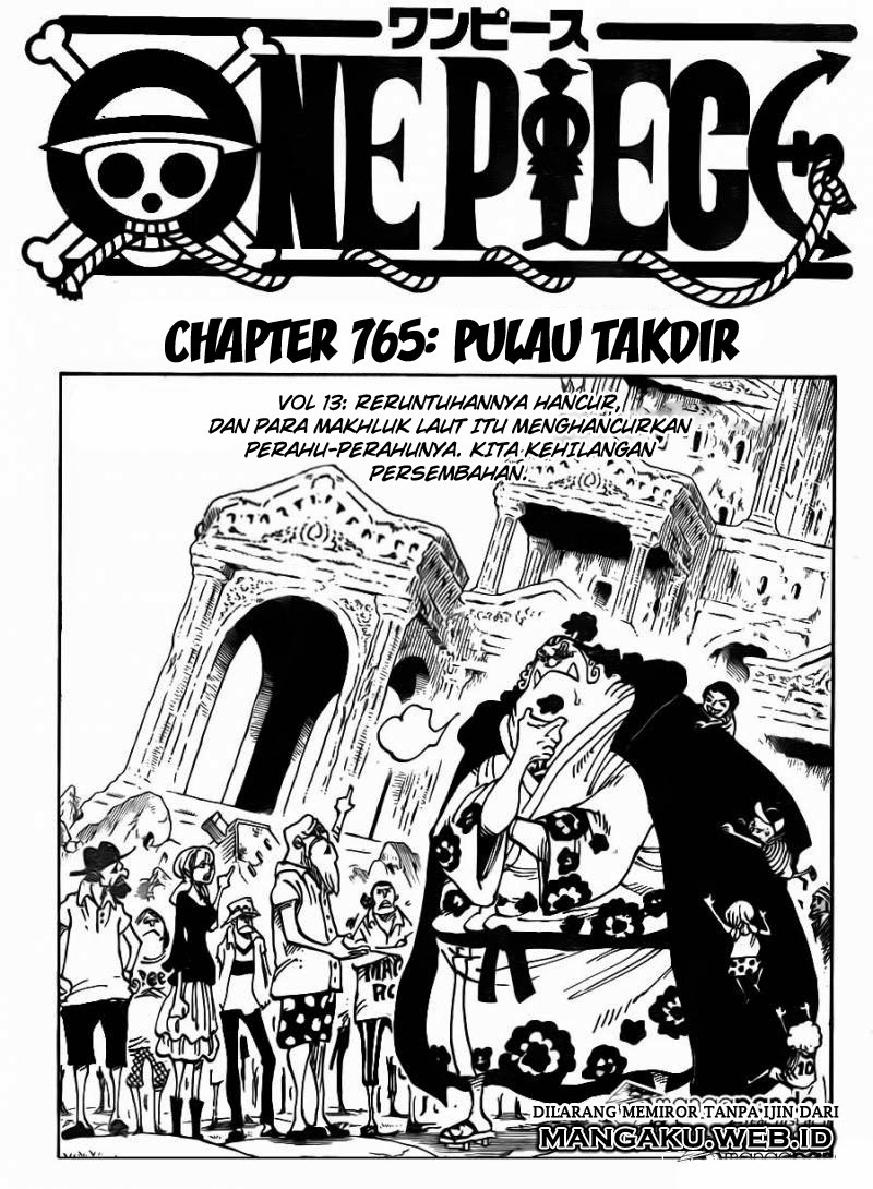 image-komik-one-piece-chapter-765-1/19