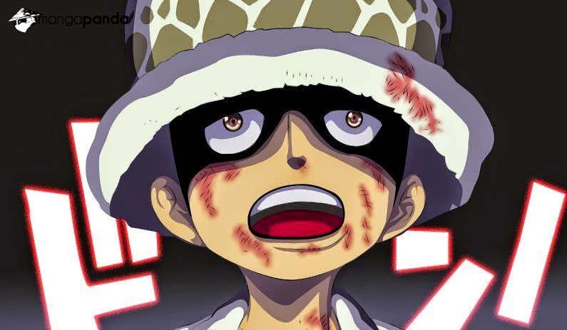 image-komik-one-piece-chapter-765-2/19