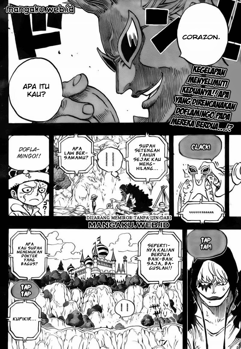 image-komik-one-piece-chapter-765-3/19