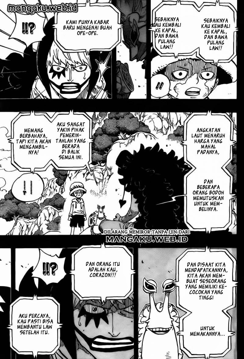 image-komik-one-piece-chapter-765-4/19