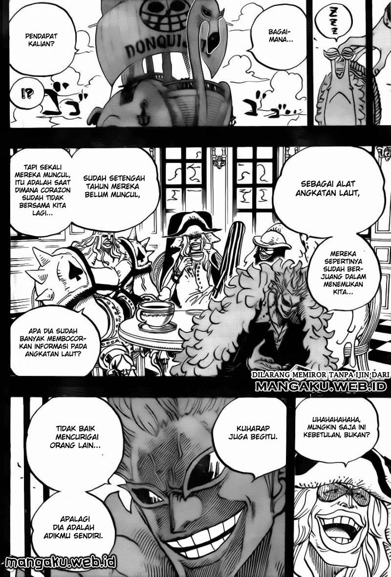 image-komik-one-piece-chapter-765-5/19