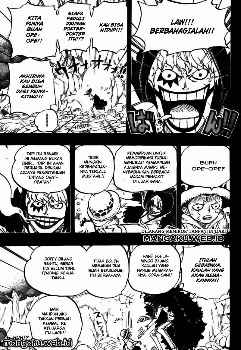 image-komik-one-piece-chapter-765-6/19