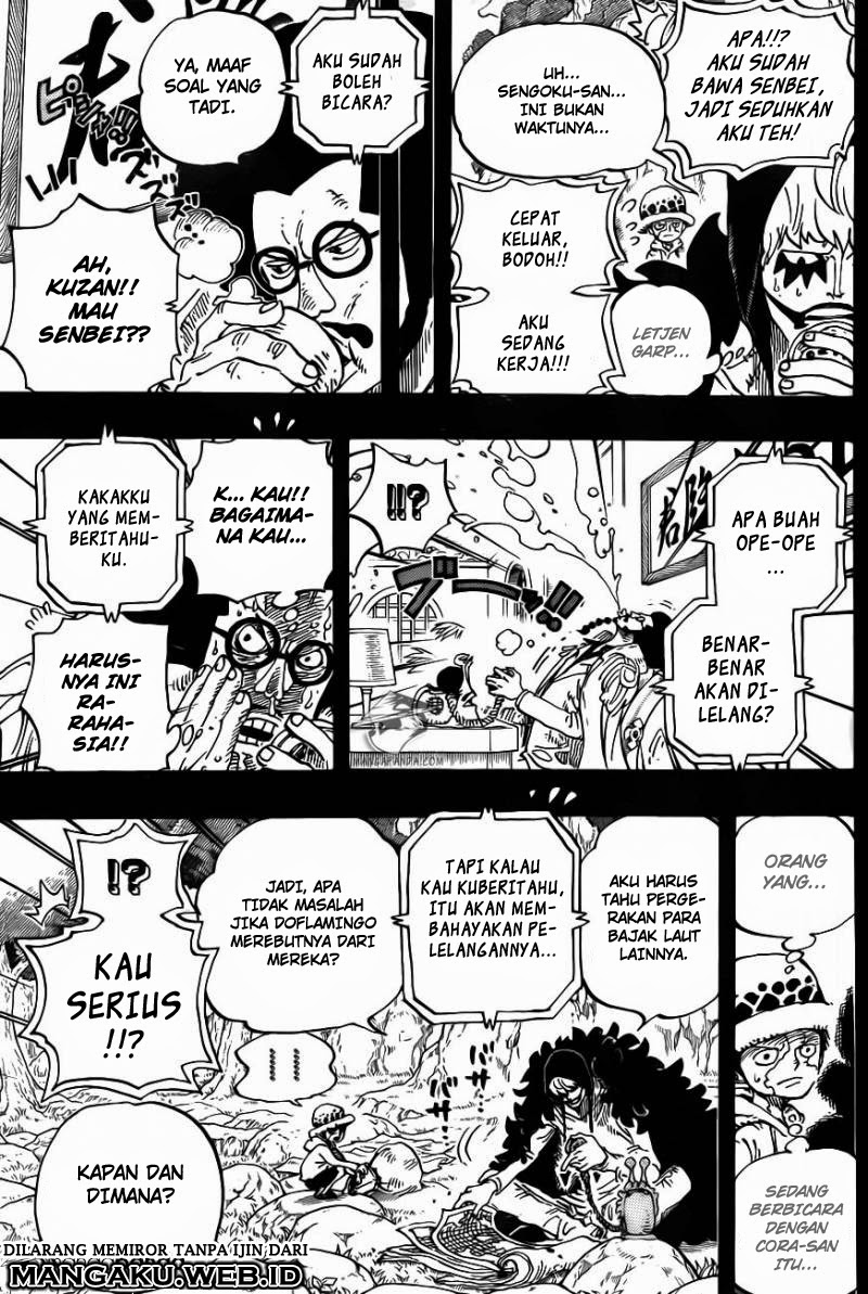 image-komik-one-piece-chapter-765-8/19