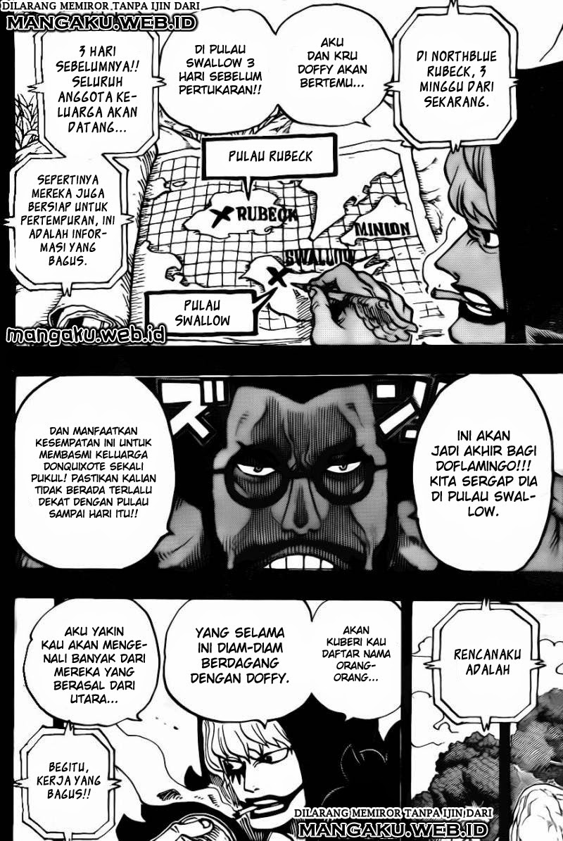 image-komik-one-piece-chapter-765-9/19