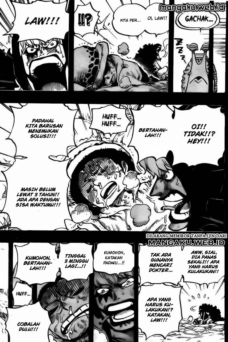 image-komik-one-piece-chapter-765-10/19