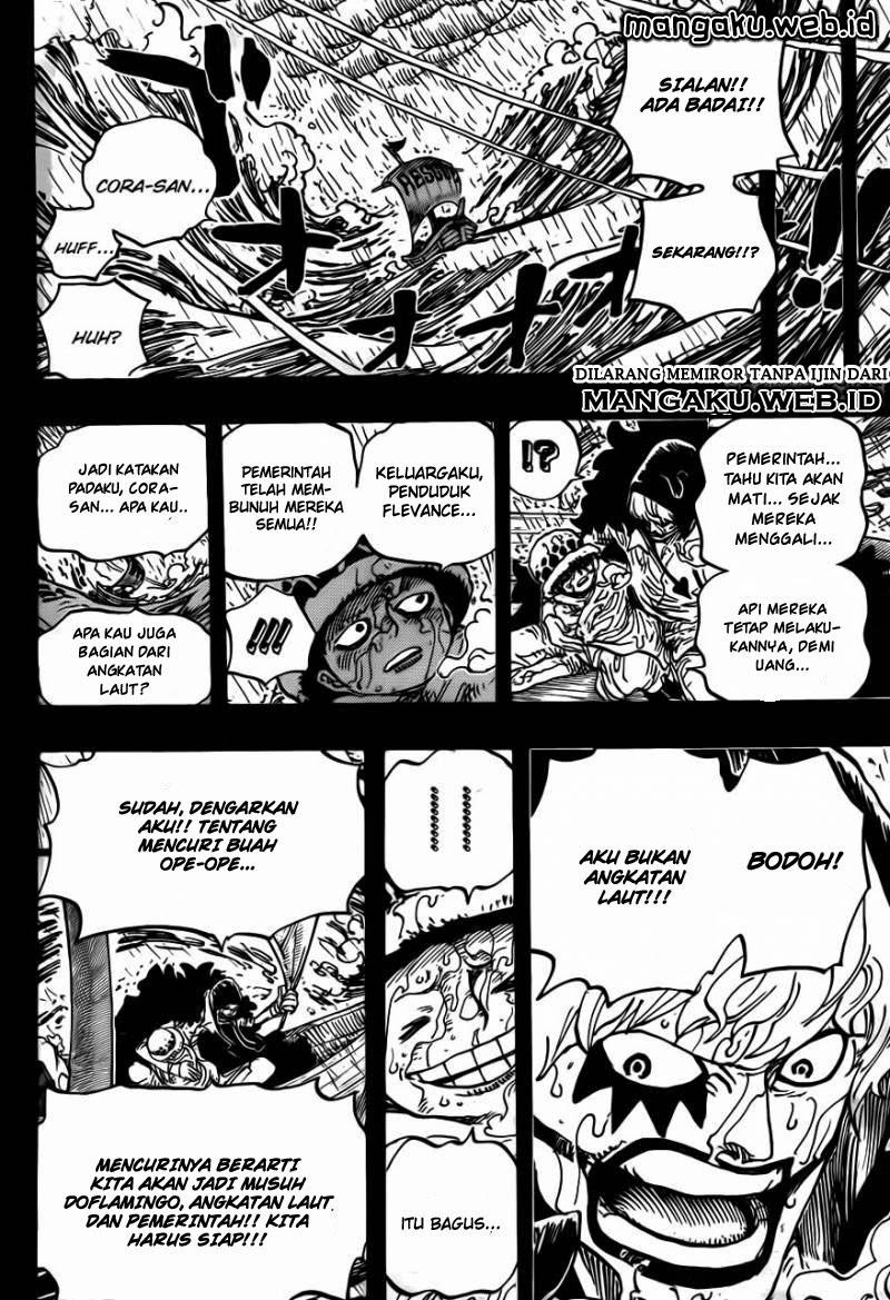image-komik-one-piece-chapter-765-11/19