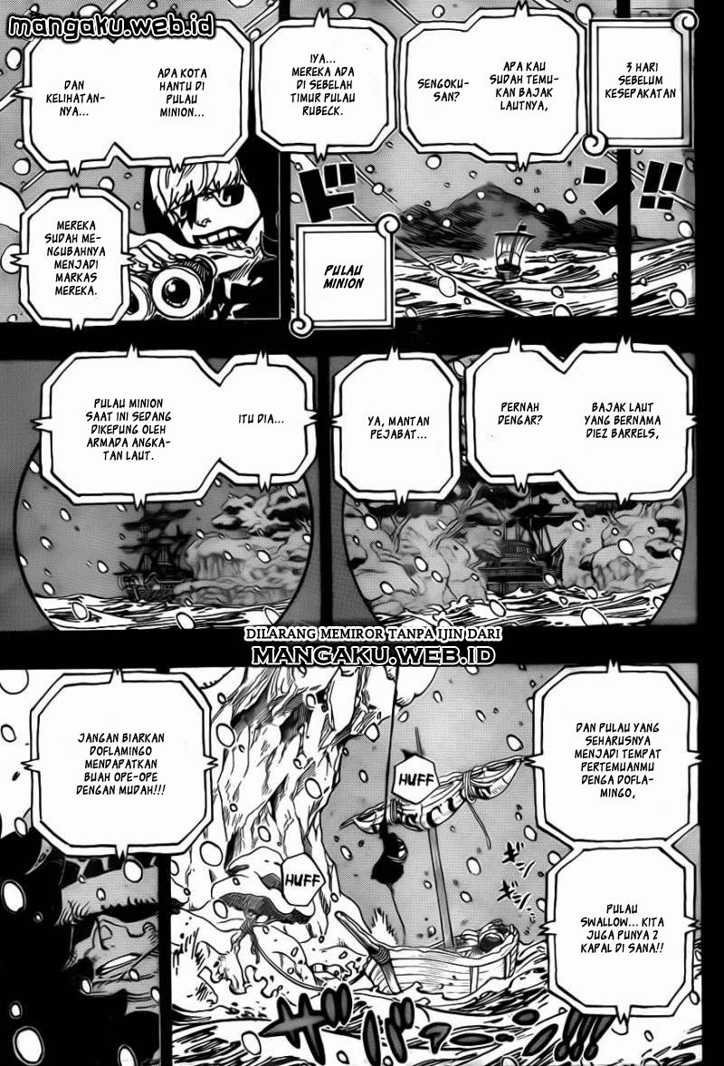image-komik-one-piece-chapter-765-12/19