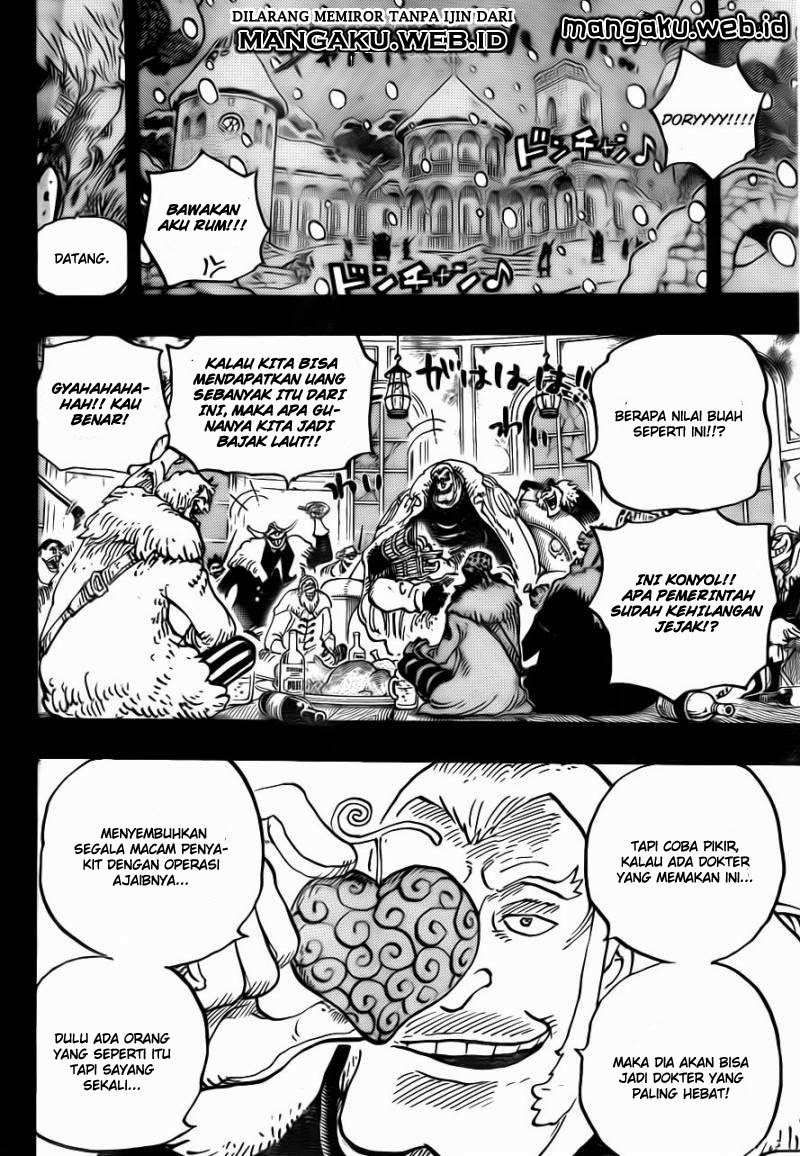image-komik-one-piece-chapter-765-13/19
