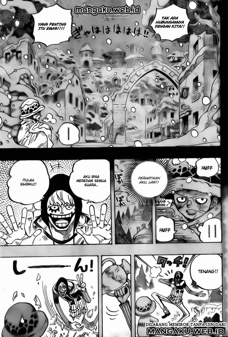 image-komik-one-piece-chapter-765-14/19