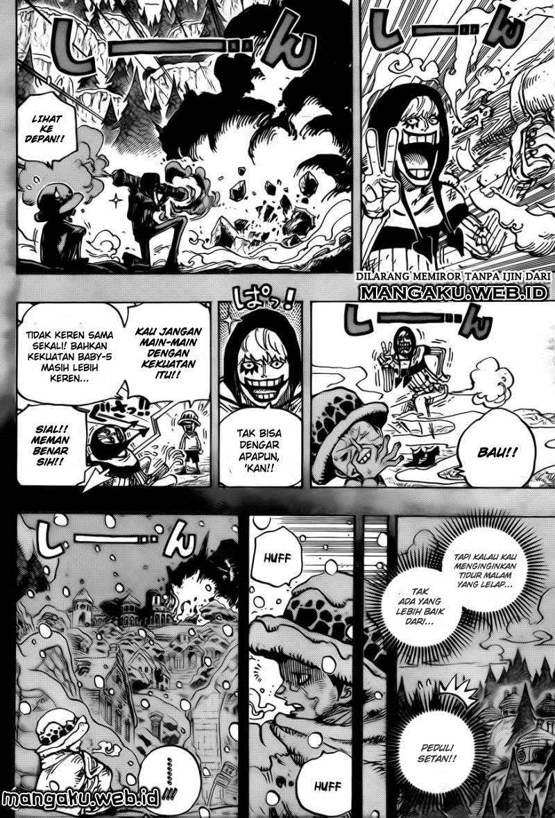 image-komik-one-piece-chapter-765-15/19