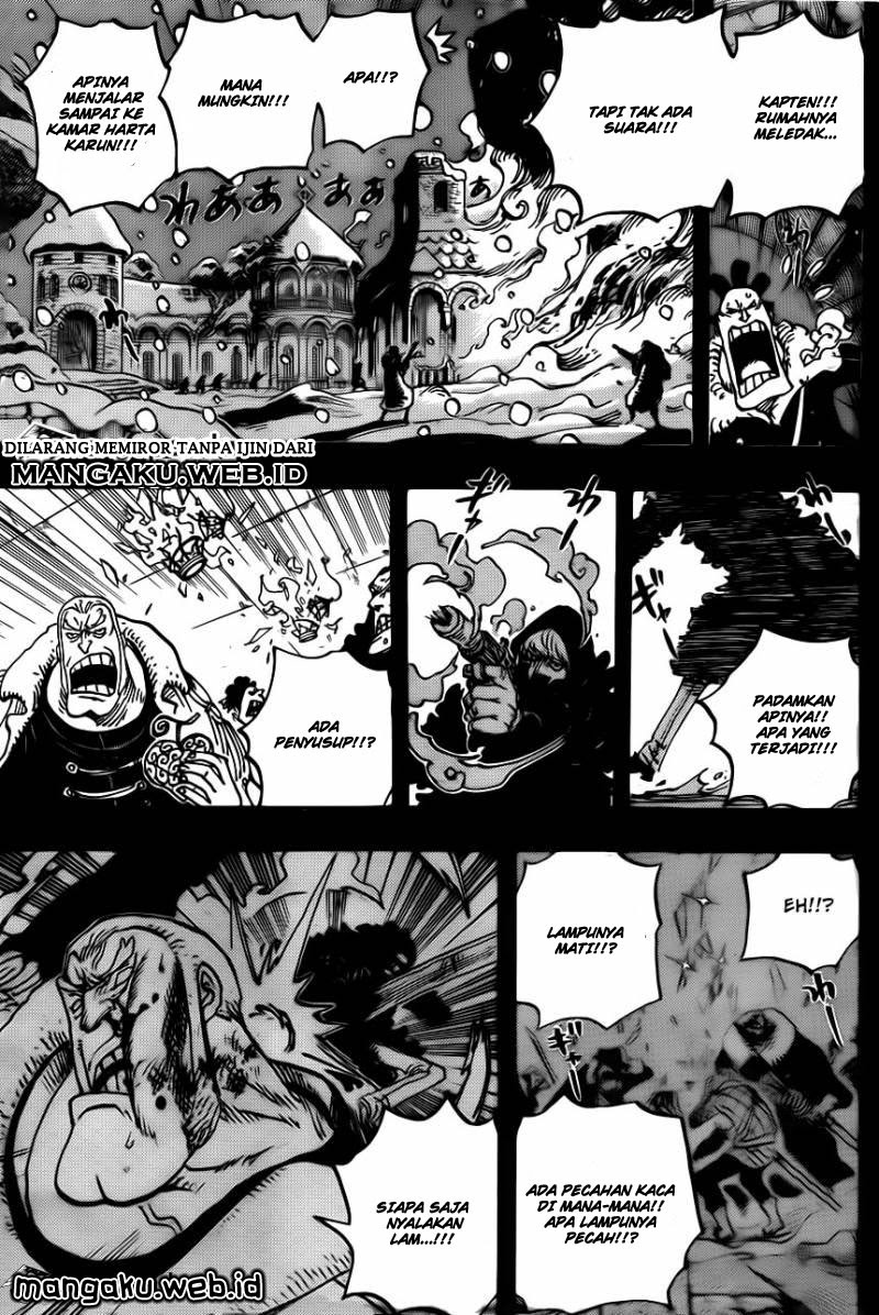 image-komik-one-piece-chapter-765-16/19